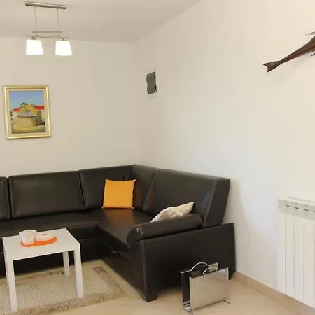 House Pine Tree Holiday home *