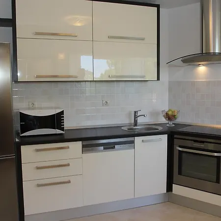 House Pine Tree Holiday home *